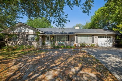 804 WOODRUFF Avenue, Clearwater, FL, 33756 — photo 2