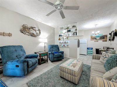 4051 58TH Street, St Petersburg, FL, 33709 — photo 2