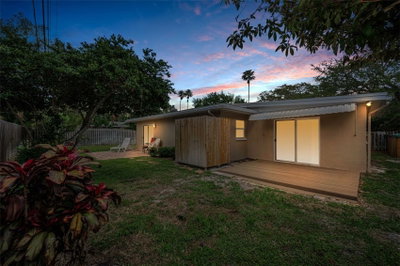 253 PARK Circle, Dunedin, FL, 34698 — photo 2