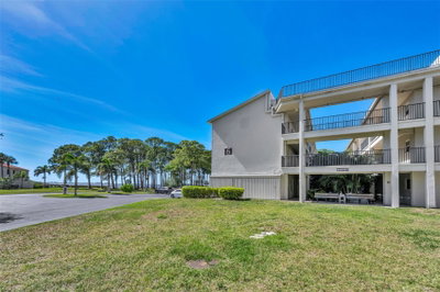 2700 BAYSHORE Boulevard, Dunedin, FL, 34698 — photo 2