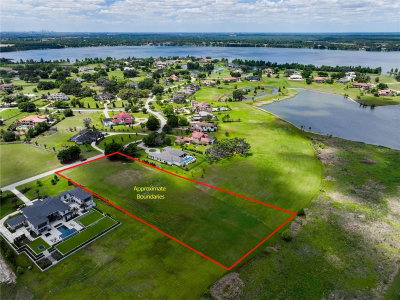 12322 STONELAKE RANCH Boulevard, Thonotosassa, FL, 33592 — photo 2