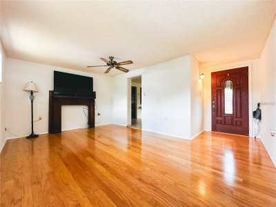 1690 MCADOO Avenue, Bartow, FL, 33830 — photo 2