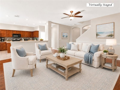 612 MARION HILL Lane, Ruskin, FL, 33570 — photo 2