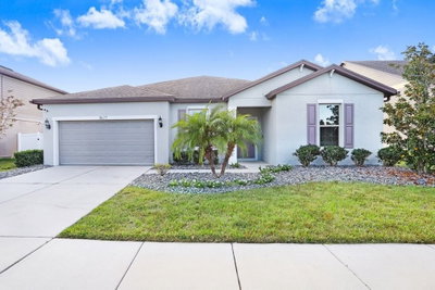 11677 BRIGHTON KNOLL Loop, Riverview, FL, 33579 — photo 2
