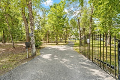 7347 PACKINGHAM Drive, Webster, FL, 33597 — photo 2