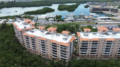 12055 GANDY Boulevard, St Petersburg, FL, 33702 — photo 2