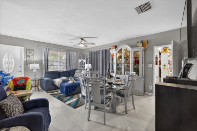 611 BRADFORD Avenue, Tampa, FL, 33609 — photo 2