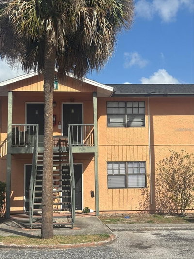 12403 HIBISCUS OAK Place, Tampa, FL, 33612 — photo 2