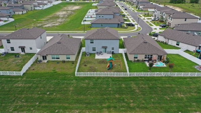 11693 LAVENDER Loop, Spring Hill, FL, 34609 — photo 2