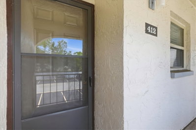 7701 STARKEY Road, Seminole, FL, 33777 — photo 2