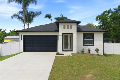 2605 70TH Street, Tampa, FL, 33619 — photo 2
