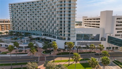400 CORONADO Drive, Clearwater Beach, FL, 33767 — photo 2