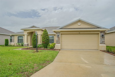 1311 EVERGREEN PARK Circle, Lakeland, FL, 33813 — photo 2