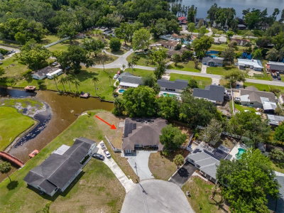 18853 TRACER Drive, Lutz, FL, 33549 — photo 2