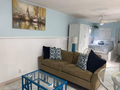 800 BAYWAY Boulevard, Clearwater Beach, FL, 33767 — photo 2