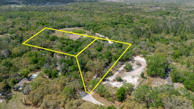 12531 LITTLE PETE Court, Hudson, FL, 34669 — photo 2