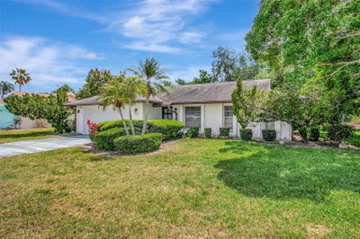 5817 11TH Avenue, Bradenton, FL, 34209 — photo 2