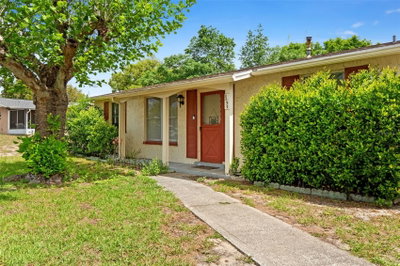 9658 BAYSIDE Court, Spring Hill, FL, 34608 — photo 2