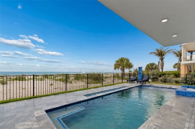930 ELDORADO Avenue, Clearwater Beach, FL, 33767 — photo 2