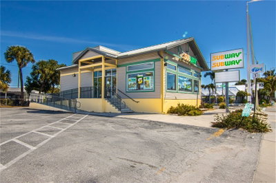 5901 GULF Boulevard, St Pete Beach, FL, 33706 — photo 2