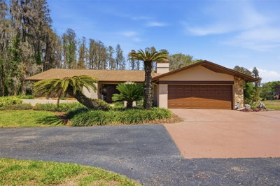 820 NEWBERGER Road, Lutz, FL, 33549 — photo 2