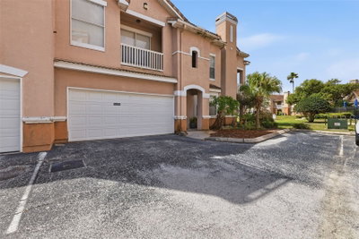 10504 VILLA VIEW Circle, Tampa, FL, 33647 — photo 2