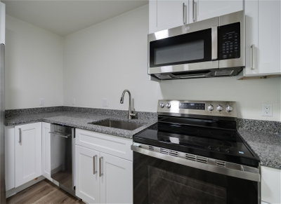 767 1/2 19TH Avenue, St Petersburg, FL, 33705 — photo 2