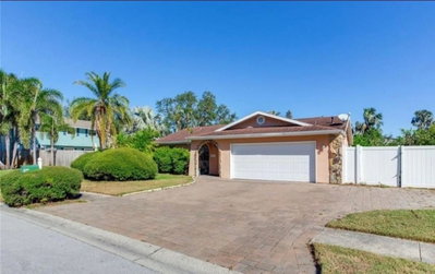 5875 BAY PINES LAKES Boulevard, St Petersburg, FL, 33708 — photo 2