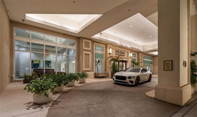 450 KNIGHTS RUN Avenue, Tampa, FL, 33602 — photo 2