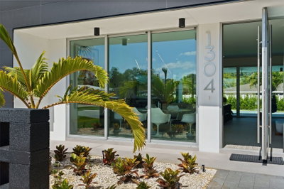 1304 INDIAN ROCKS Road, Belleair, FL, 33756 — photo 2
