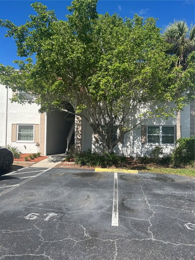 383 MCMULLEN BOOTH Road, Clearwater, FL, 33759 — photo 2