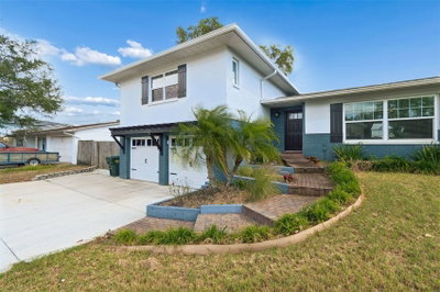 13548 BELLEWOOD Avenue, Seminole, FL, 33776 — photo 2