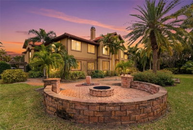 303 SUNNY Lane, Belleair, FL, 33756 — photo 2