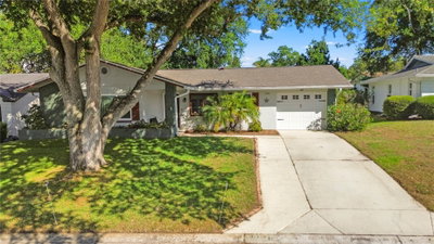 10616 SPRINGWOOD Drive, Port Richey, FL, 34668 — photo 2