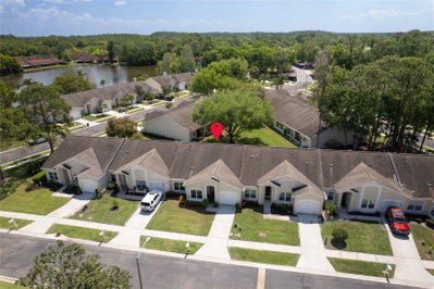 3511 TEALWOOD Circle, Palm Harbor, FL, 34685 — photo 2