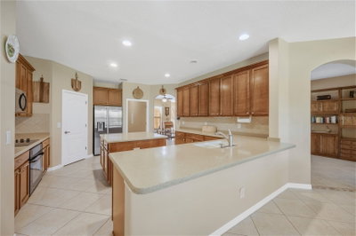 9313 LISBON Street, Seffner, FL, 33584 — photo 2