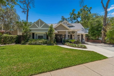 4528 WOODMERE Road, Tampa, FL, 33609 — photo 2