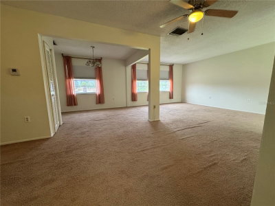 1126 KING ARTHUR Court, Dunedin, FL, 34698 — photo 2
