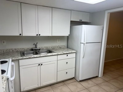 7309 ABONADO Road, Tampa, FL, 33615 — photo 2