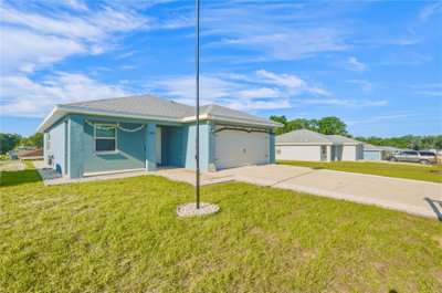 4447 TAPER Street, Inverness, FL, 34453 — photo 2