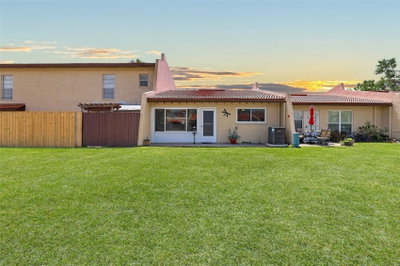 7200 ULMERTON Road, Largo, FL, 33771 — photo 2