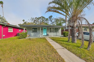 5117 12TH AVE S, GULFPORT, FL, Gulfport, FL, 33707 — photo 2