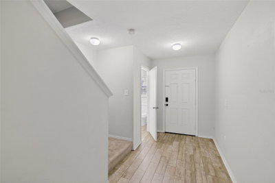 2605 OLEANDER LAKES Drive, Brandon, FL, 33511 — photo 2