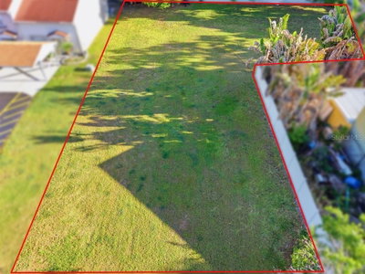 3348 HIDDEN HAVEN Court, Tampa, FL, 33607 — photo 2