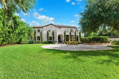 4555 SWANN Avenue, Tampa, FL, 33609 — photo 2