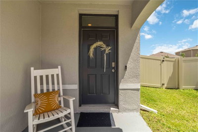 8354 HARDY BAY Loop, Wesley Chapel, FL, 33545 — photo 2