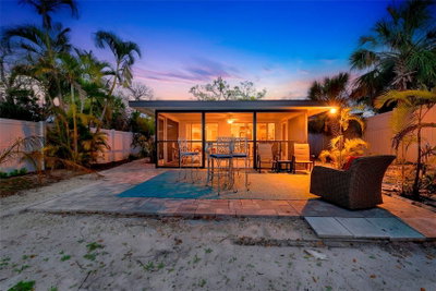8456 MIDNIGHT PASS Road, Sarasota, FL, 34242 — photo 2