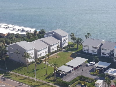 1301 GULF Boulevard, Clearwater Beach, FL, 33767 — photo 2