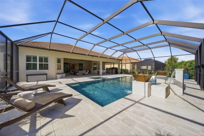 2420 COCO PALM Circle, Wesley Chapel, FL, 33543 — photo 2