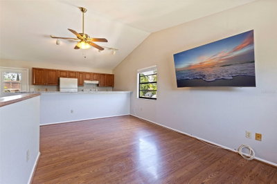 334 CROSSWINDS Drive, Palm Harbor, FL, 34683 — photo 2